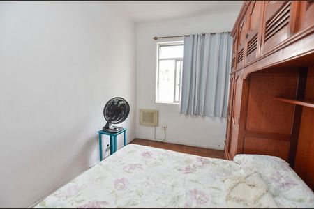 Apartamento para alugar com 99m², 2 quartos e 1 vaga Apartamento para alugar com 99m², 2 quartos e 1 vagaQuarto 2