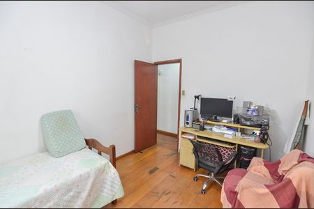 Apartamento para alugar com 99m², 2 quartos e 1 vaga Apartamento para alugar com 99m², 2 quartos e 1 vagaQuarto 1