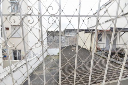 Apartamento para alugar com 99m², 2 quartos e 1 vaga Apartamento para alugar com 99m², 2 quartos e 1 vagaQuarto 1
