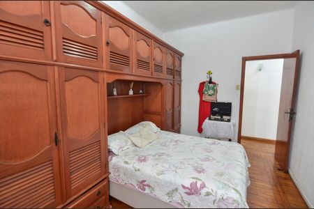 Apartamento para alugar com 99m², 2 quartos e 1 vaga Apartamento para alugar com 99m², 2 quartos e 1 vagaQuarto 2