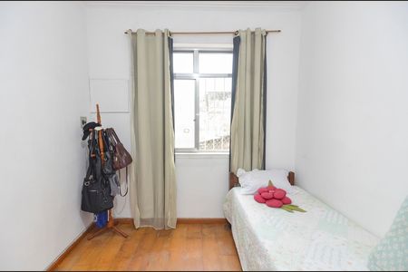 Apartamento para alugar com 99m², 2 quartos e 1 vaga Apartamento para alugar com 99m², 2 quartos e 1 vagaQuarto 1