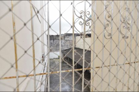 Sala de apartamento para alugar com 2 quartos, 99m² em Rio Comprido, Rio de Janeiro