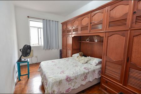 Apartamento para alugar com 99m², 2 quartos e 1 vaga Apartamento para alugar com 99m², 2 quartos e 1 vagaQuarto 2