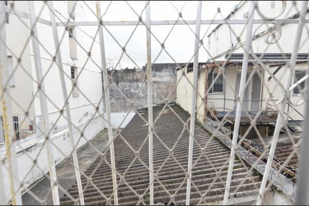 Apartamento para alugar com 99m², 2 quartos e 1 vaga Apartamento para alugar com 99m², 2 quartos e 1 vagaQuarto 2