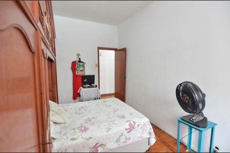 Apartamento para alugar com 99m², 2 quartos e 1 vaga Apartamento para alugar com 99m², 2 quartos e 1 vagaQuarto 2