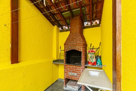 Apartamento à venda com 70m², 2 quartos e 1 vaga Apartamento à venda com 70m², 2 quartos e 1 vagaSalão de Festas