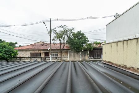 Apartamento à venda com 70m², 2 quartos e 1 vaga Apartamento à venda com 70m², 2 quartos e 1 vagaVista do Quarto 2