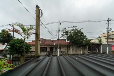 Apartamento à venda com 70m², 2 quartos e 1 vaga Apartamento à venda com 70m², 2 quartos e 1 vagaVista da Sala