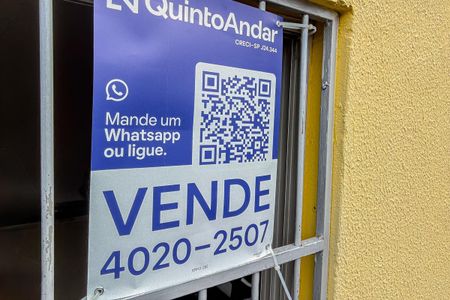 Apartamento à venda com 70m², 2 quartos e 1 vaga Apartamento à venda com 70m², 2 quartos e 1 vagaPlaca XRHX-282