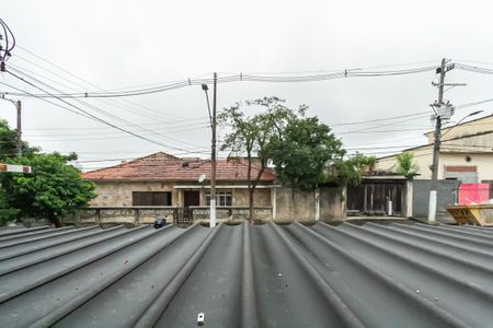 Apartamento à venda com 70m², 2 quartos e 1 vaga Apartamento à venda com 70m², 2 quartos e 1 vagaVista do Quarto 1