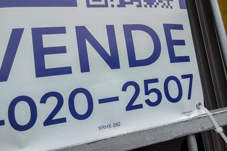 Apartamento à venda com 70m², 2 quartos e 1 vaga Apartamento à venda com 70m², 2 quartos e 1 vagaPlaca XRHX-282