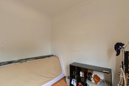 Apartamento à venda com 70m², 2 quartos e 1 vaga Apartamento à venda com 70m², 2 quartos e 1 vagaQuarto 1