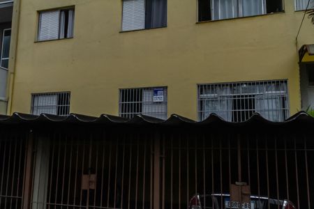 Apartamento à venda com 70m², 2 quartos e 1 vaga Apartamento à venda com 70m², 2 quartos e 1 vagaPlaca XRHX-282