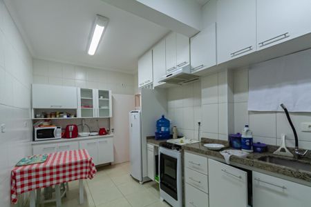 Apartamento à venda com 70m², 2 quartos e 1 vaga Apartamento à venda com 70m², 2 quartos e 1 vagaCozinha