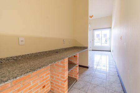 Casa de condomínio à venda com 80m², 2 quartos e 2 vagas