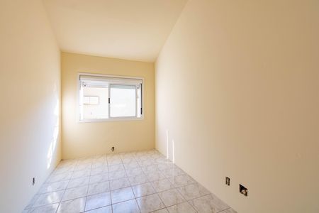 Casa de condomínio à venda com 80m², 2 quartos e 2 vagas