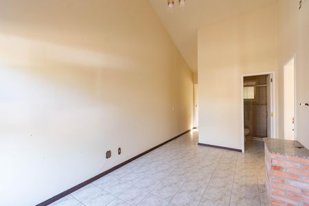 Casa de condomínio à venda com 80m², 2 quartos e 2 vagas