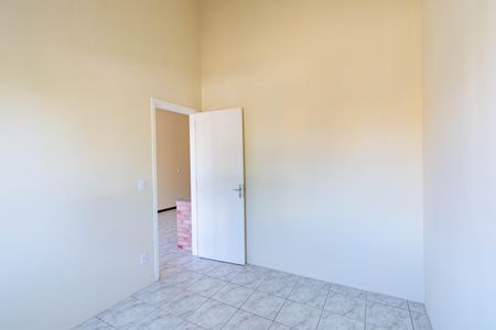 Casa de condomínio à venda com 80m², 2 quartos e 2 vagas