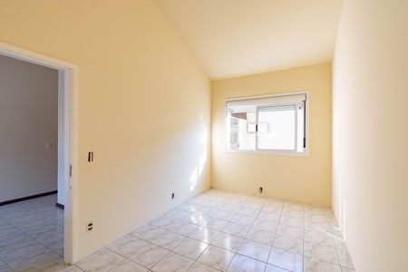 Casa de condomínio à venda com 80m², 2 quartos e 2 vagas