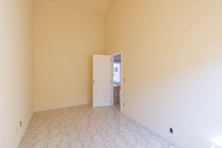 Casa de Condomínio à venda com 2 quartos, 80m² em Rio Branco, Canoas