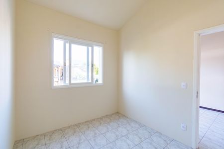 Casa de condomínio à venda com 80m², 2 quartos e 2 vagas