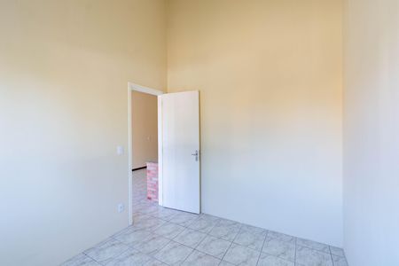 Casa de condomínio à venda com 80m², 2 quartos e 2 vagas