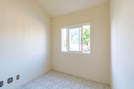 Casa de condomínio à venda com 80m², 2 quartos e 2 vagas
