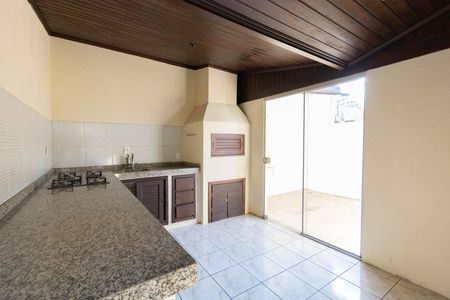 Casa de condomínio à venda com 80m², 2 quartos e 2 vagas