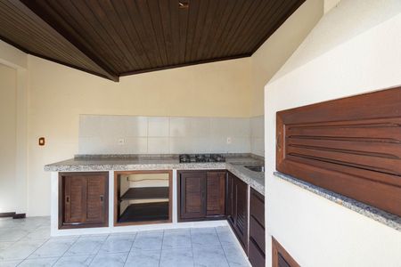 Casa de condomínio à venda com 80m², 2 quartos e 2 vagas