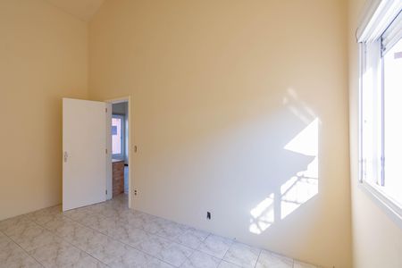 Casa de Condomínio à venda com 2 quartos, 80m² em Rio Branco, Canoas