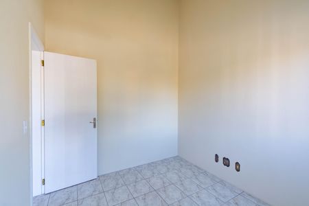 Casa de condomínio à venda com 80m², 2 quartos e 2 vagas