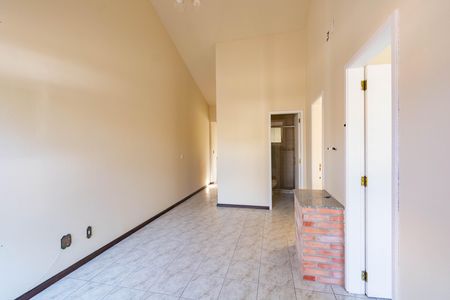Casa de condomínio à venda com 80m², 2 quartos e 2 vagas
