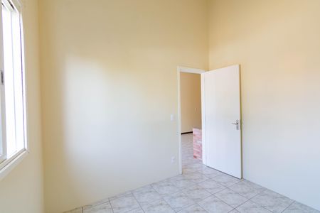 Casa de condomínio à venda com 80m², 2 quartos e 2 vagas