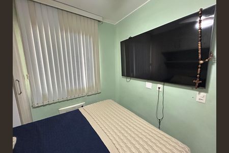 Apartamento para alugar com 55m², 2 quartos e 1 vagaSuíte