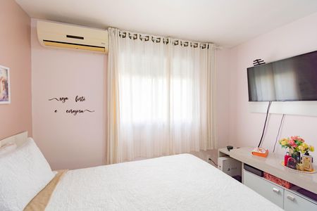 Apartamento à venda com 48m², 2 quartos e 1 vaga