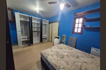 Casa para alugar com 137m², 4 quartos e 2 vagas Casa para alugar com 137m², 4 quartos e 2 vagasQuarto 1