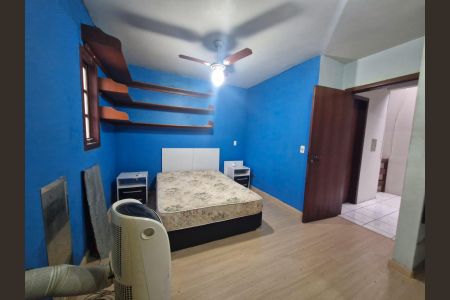 Casa para alugar com 137m², 4 quartos e 2 vagas Casa para alugar com 137m², 4 quartos e 2 vagasQuarto 1