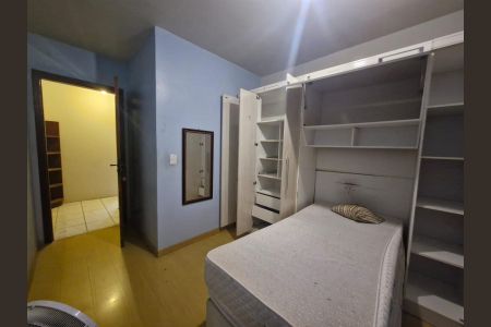 Casa para alugar com 137m², 4 quartos e 2 vagas Casa para alugar com 137m², 4 quartos e 2 vagasSuíte