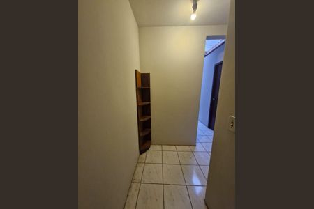 Casa para alugar com 137m², 4 quartos e 2 vagas Casa para alugar com 137m², 4 quartos e 2 vagasÁrea comum