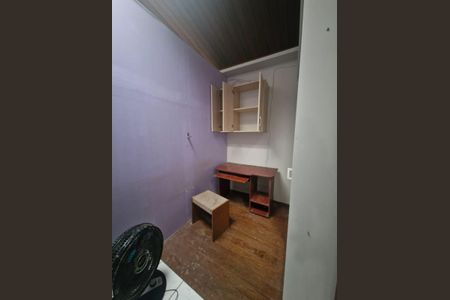 Casa para alugar com 137m², 4 quartos e 2 vagas Casa para alugar com 137m², 4 quartos e 2 vagasEscritório