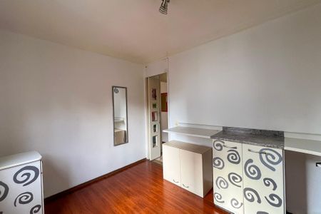 Apartamento para alugar com 64m², 2 quartos e 1 vaga Apartamento para alugar com 64m², 2 quartos e 1 vagaQuarto 2