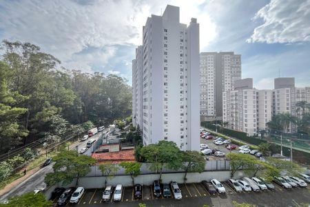 Apartamento para alugar com 64m², 2 quartos e 1 vaga Apartamento para alugar com 64m², 2 quartos e 1 vagaVista do Quarto 1