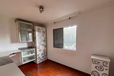 Apartamento para alugar com 64m², 2 quartos e 1 vaga Apartamento para alugar com 64m², 2 quartos e 1 vagaQuarto 2