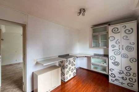 Apartamento para alugar com 64m², 2 quartos e 1 vaga Apartamento para alugar com 64m², 2 quartos e 1 vagaQuarto 2