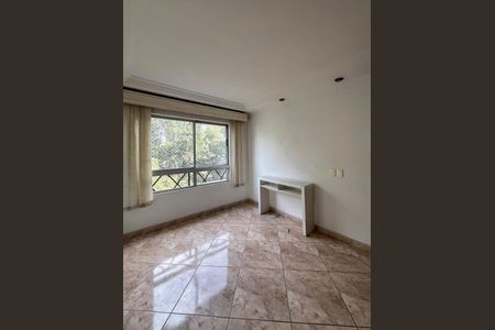 Apartamento para alugar com 64m², 2 quartos e 1 vaga Apartamento para alugar com 64m², 2 quartos e 1 vagaSala