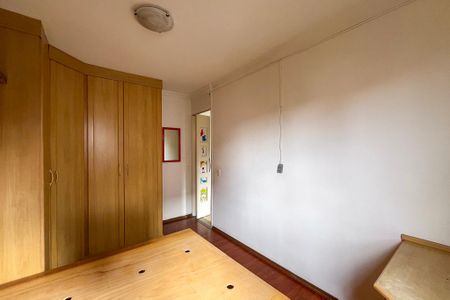 Apartamento para alugar com 64m², 2 quartos e 1 vaga Apartamento para alugar com 64m², 2 quartos e 1 vagaQuarto 1