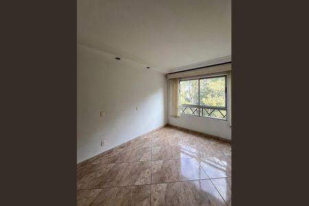 Apartamento para alugar com 64m², 2 quartos e 1 vaga Apartamento para alugar com 64m², 2 quartos e 1 vagaSala