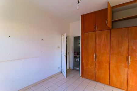 Apartamento para alugar com 102m², 2 quartos e 2 vagas Apartamento para alugar com 102m², 2 quartos e 2 vagasQuarto - Suíte