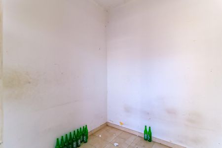 Apartamento para alugar com 102m², 2 quartos e 2 vagas Apartamento para alugar com 102m², 2 quartos e 2 vagasQuarto de Serviço