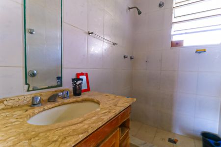 Apartamento para alugar com 102m², 2 quartos e 2 vagas Apartamento para alugar com 102m², 2 quartos e 2 vagasBanheiro Social